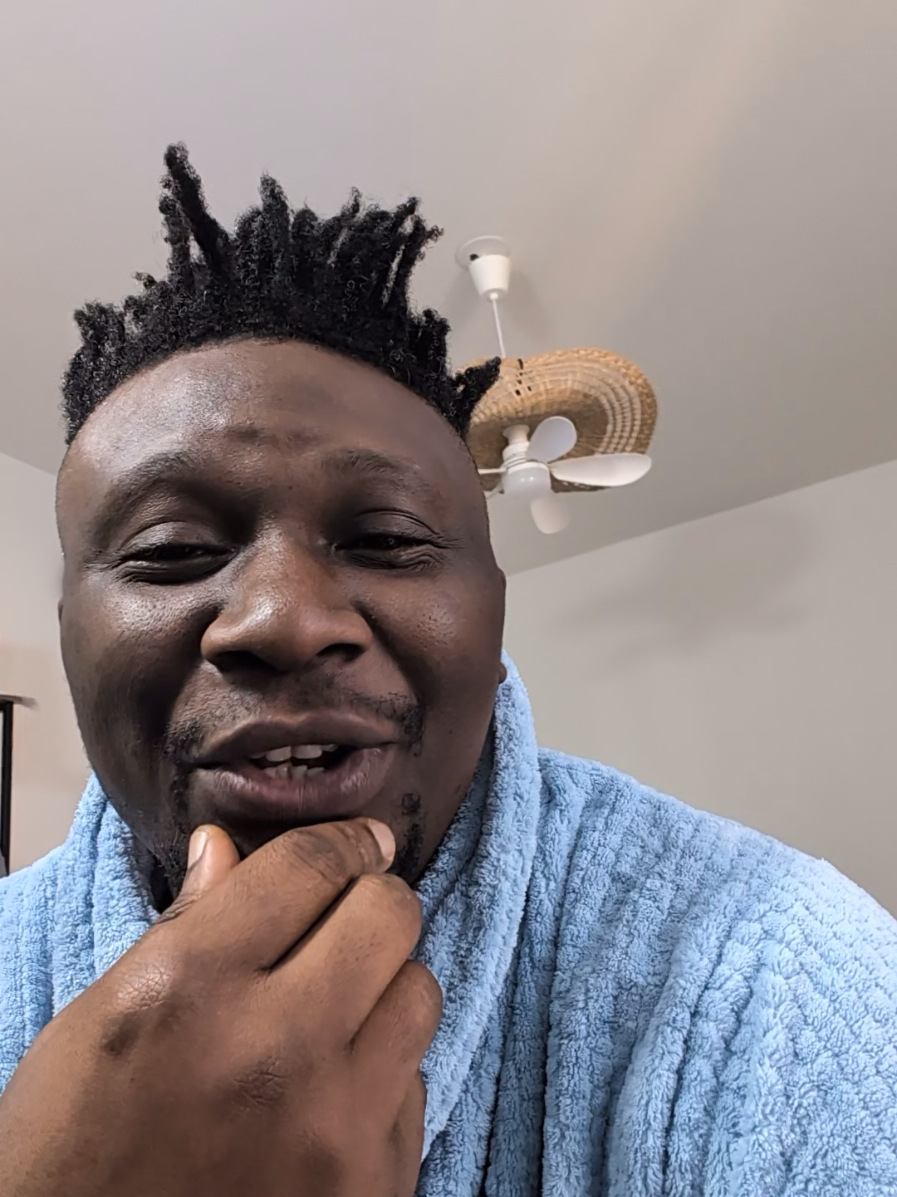 @Gari Boy🇨🇲🇨🇵