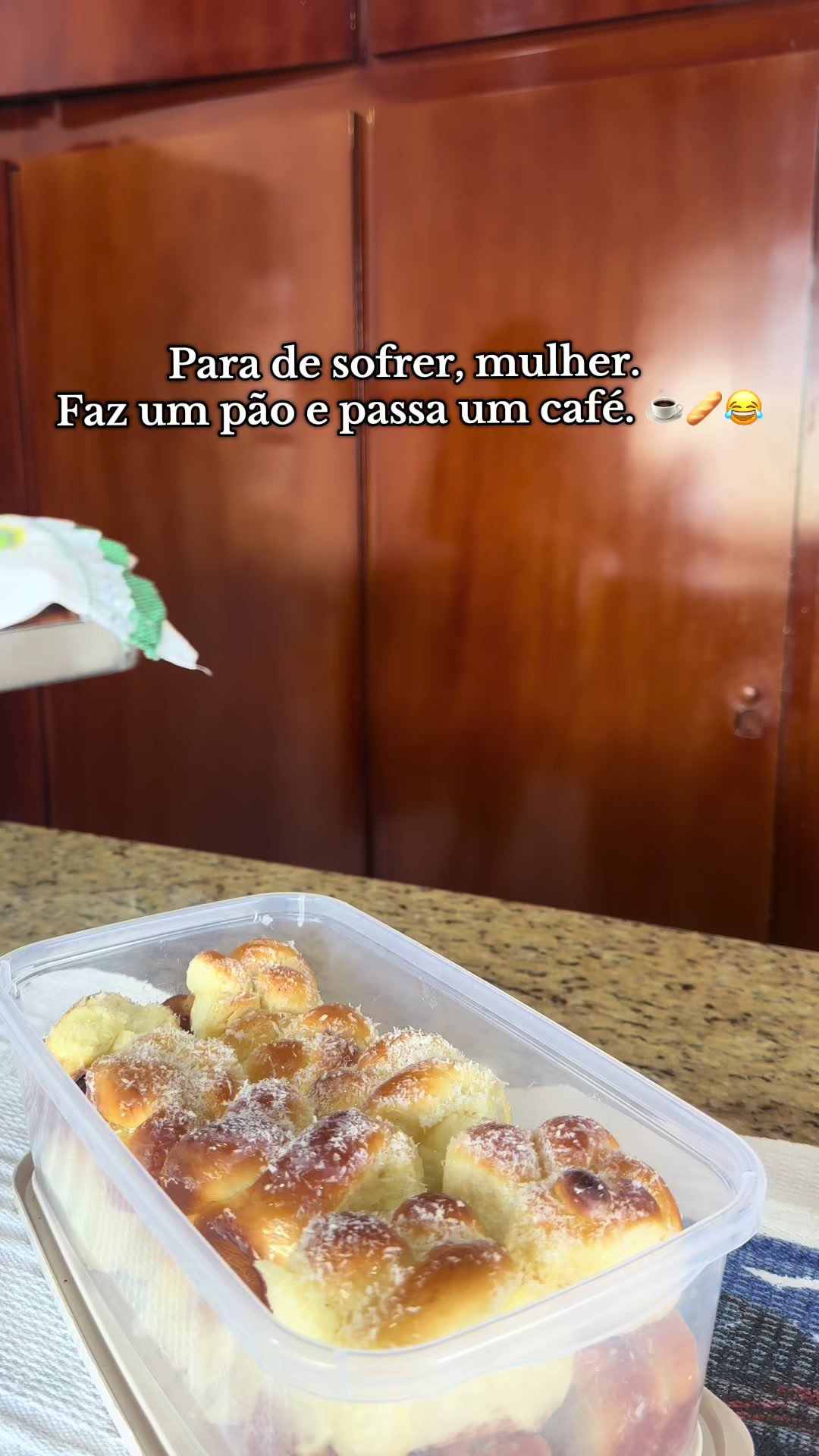 @Receitas da Alexandra 🍽️🥮😋