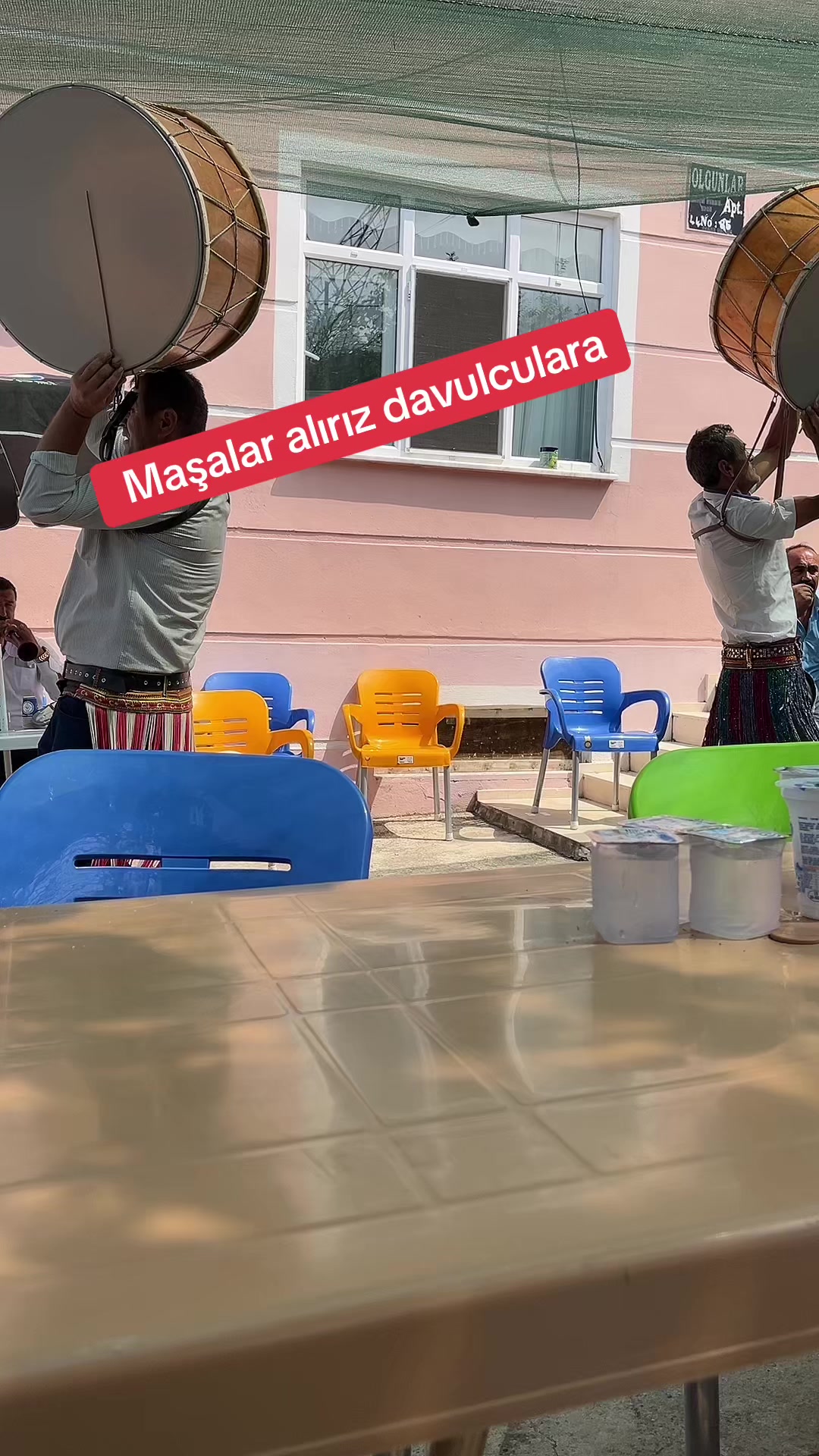 @YAKAKENTLİ HÜSEYİN