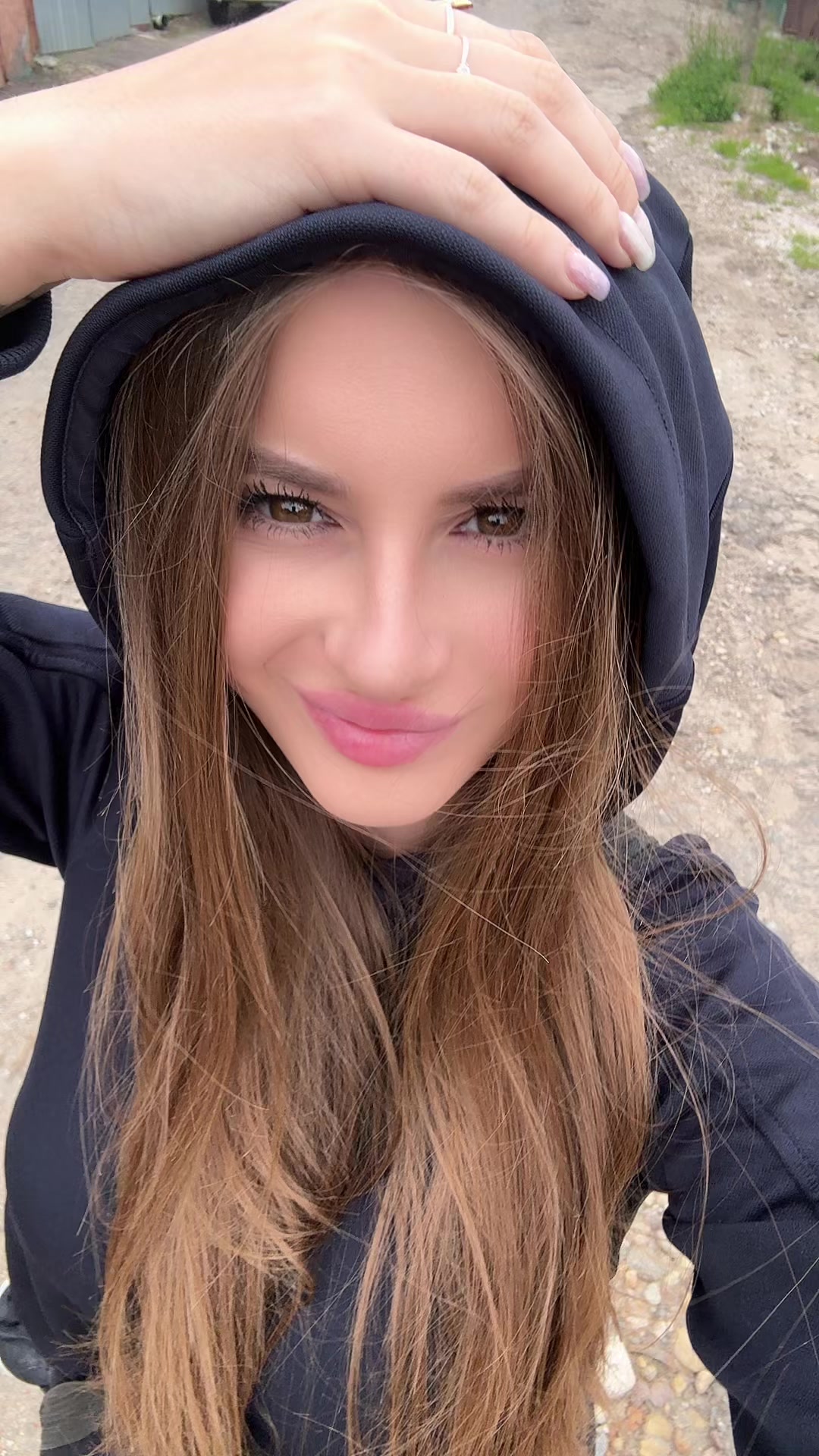 @Карина Курзова