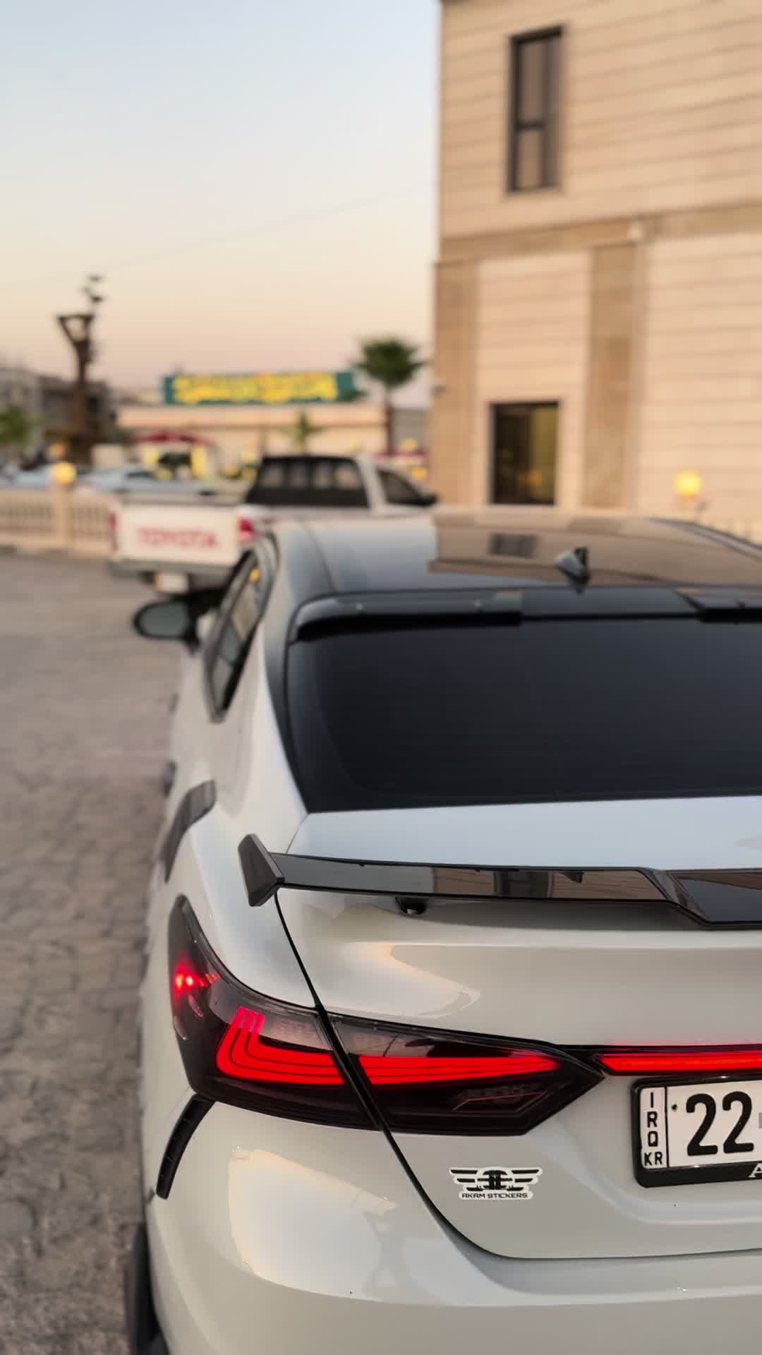 @⚜️ali_sadulla⚜️