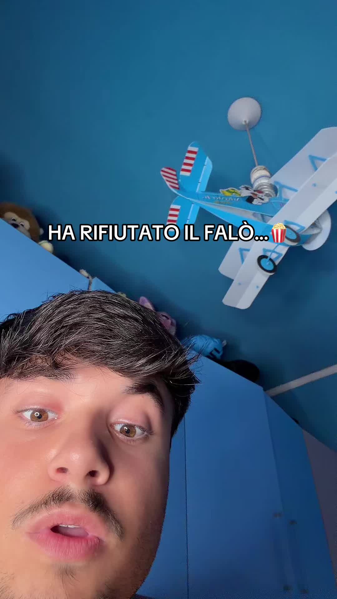@Francesco Sarnataro