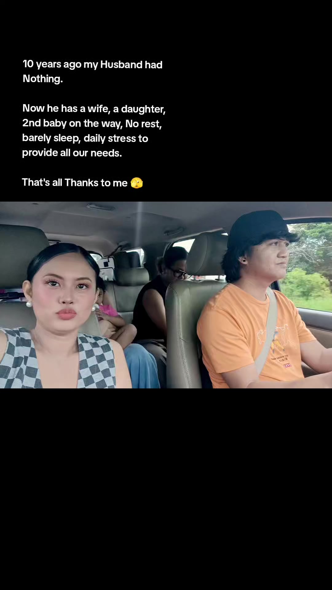 @MA.my Lec 🤱