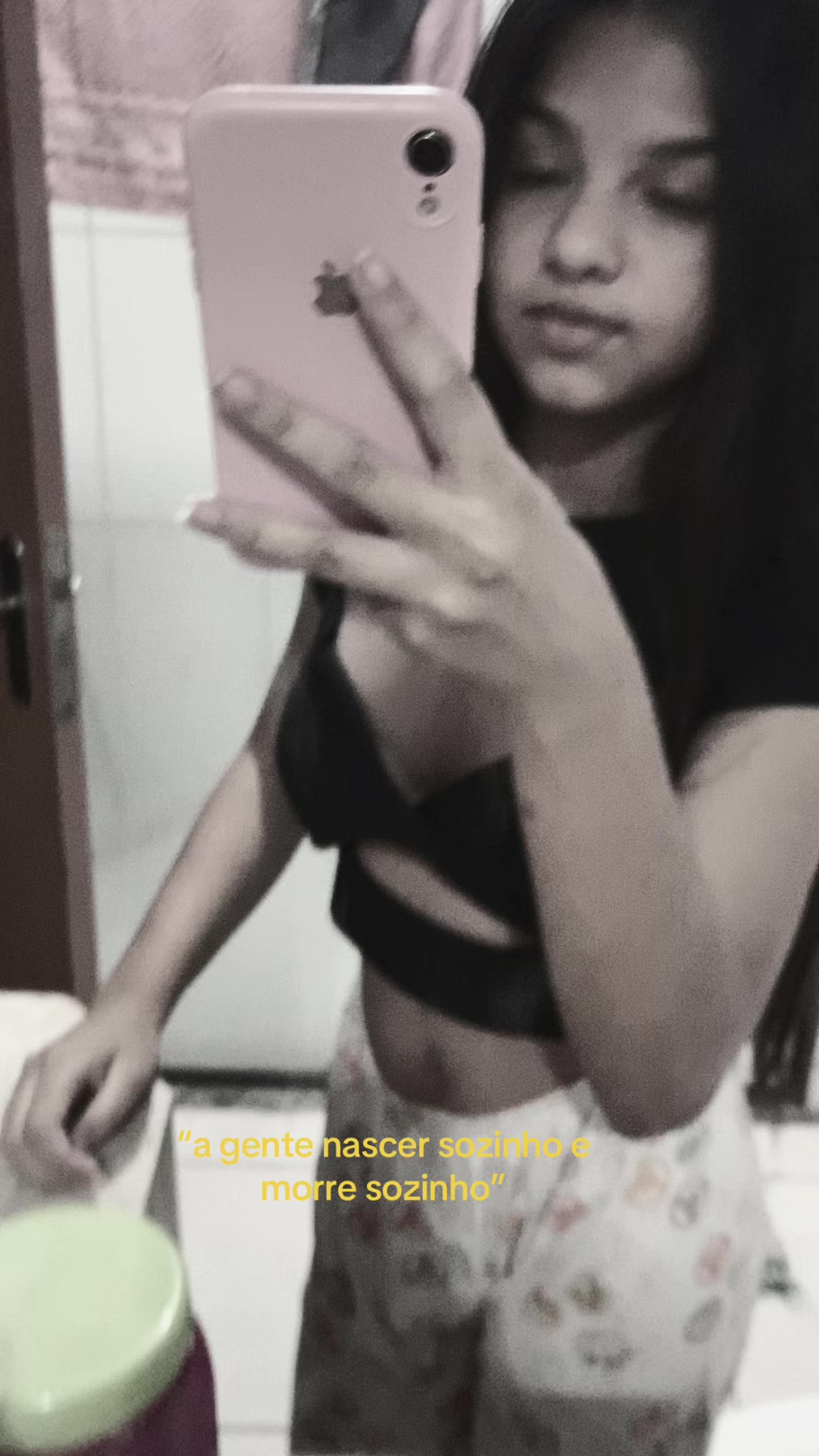 @soso 💯 namorando
