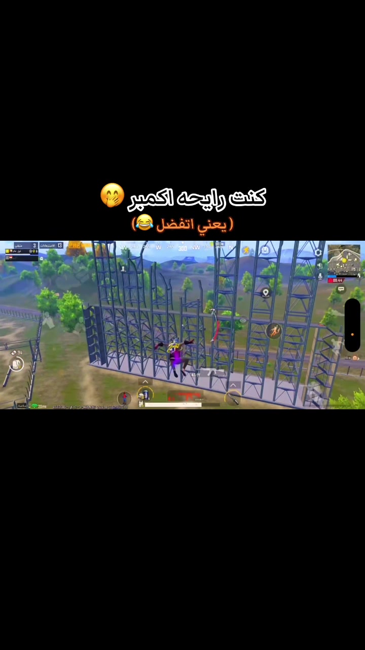 @﮼قول،﮼هاي ᥫ᭡