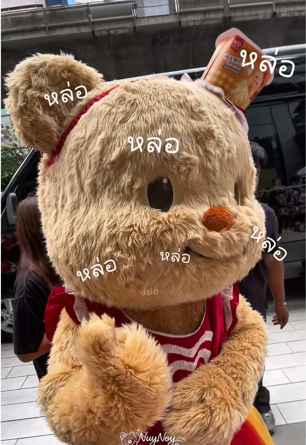 @Nuyᜊ•ᴗ•ᜊNoy