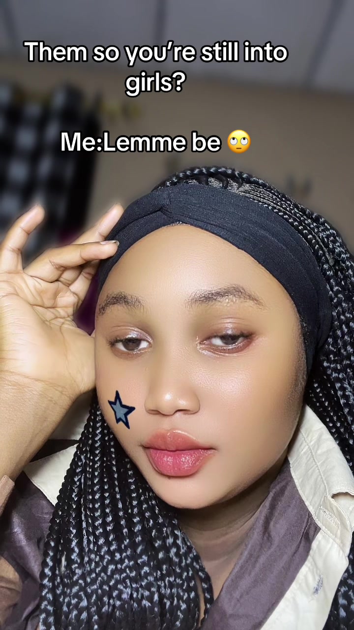 @vee~❤️🇸🇱🤍💕