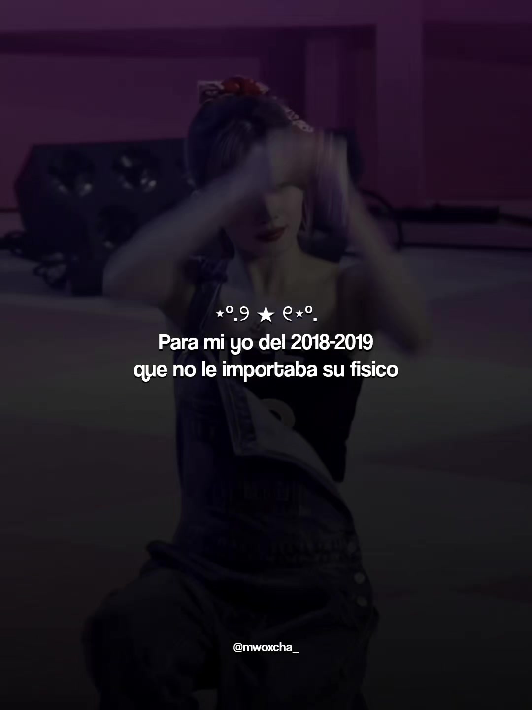 @𝜗ৎ ── 𝓛 ily  𝓙 ★