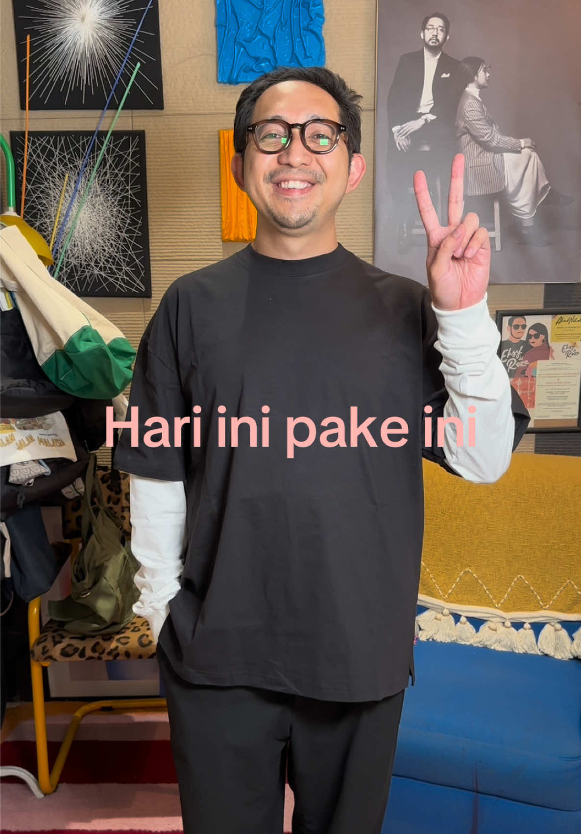 @Reza Alqadiri