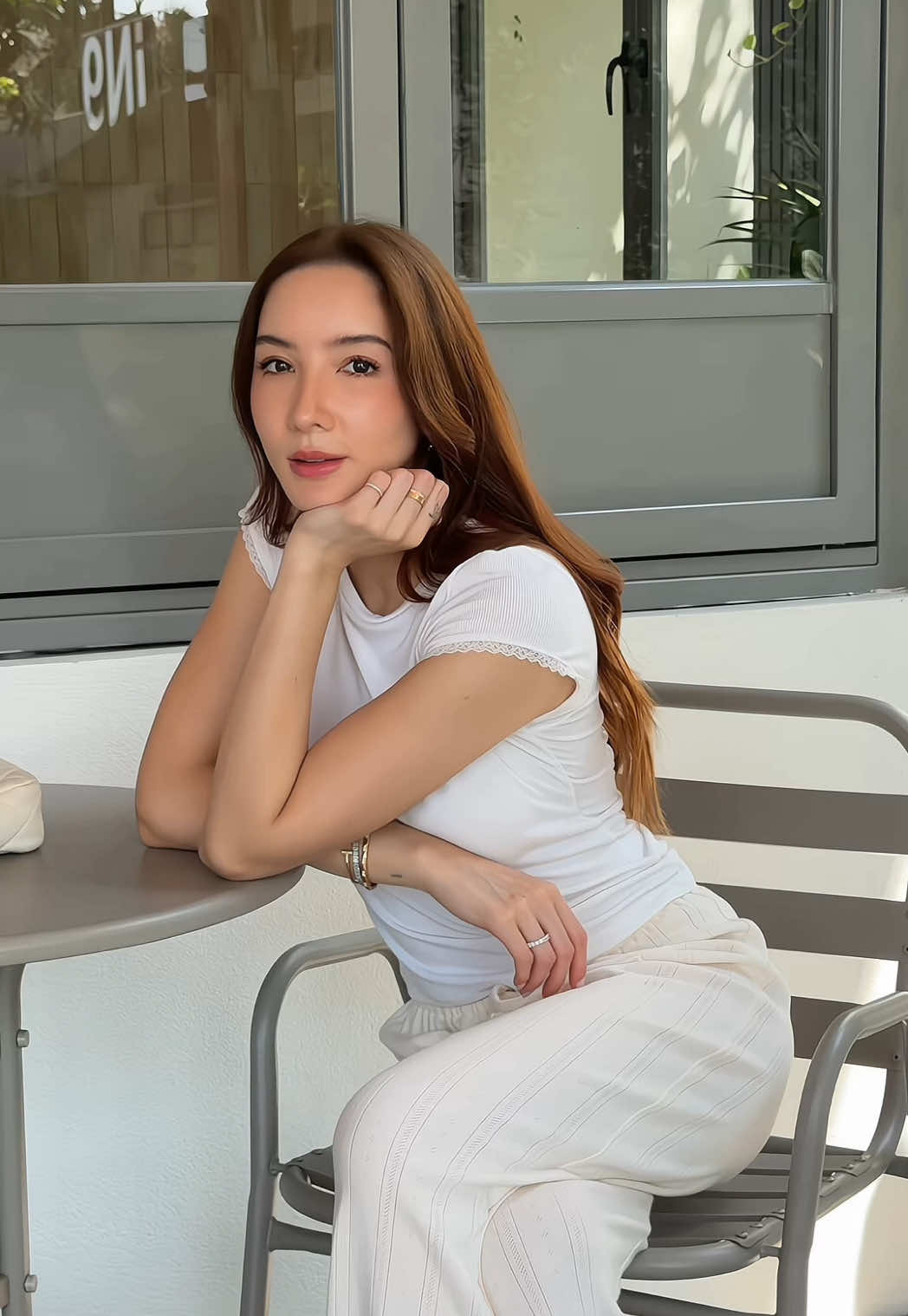 @Euitanyawan