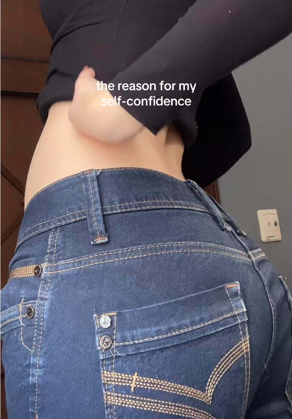 @polinatoneai
