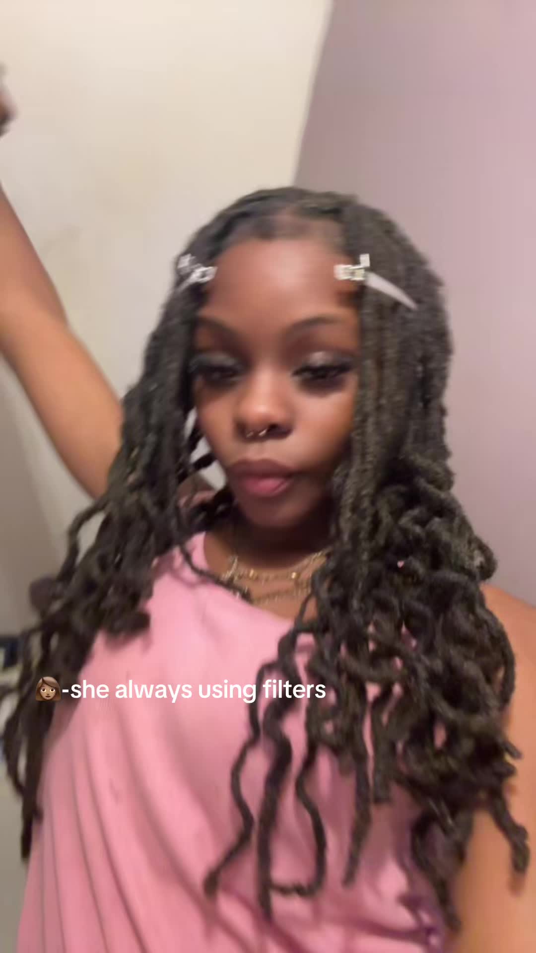 @Spamskiiii_msladyhoover