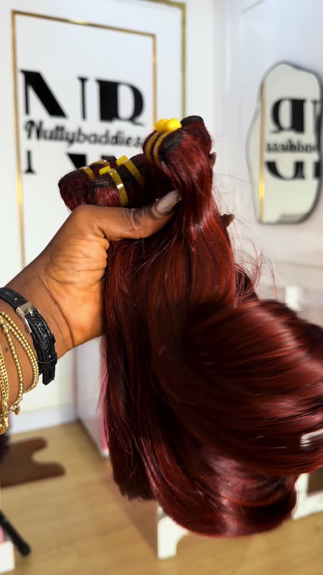 @SHOPNUTTYBADDIESS