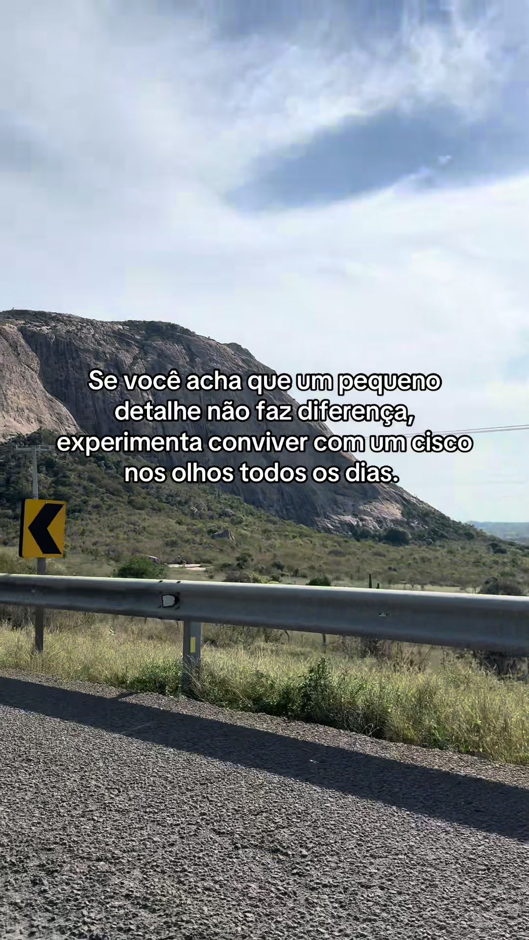 @nicoly_fonttinelly