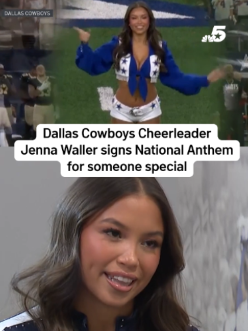 @NBCDFW