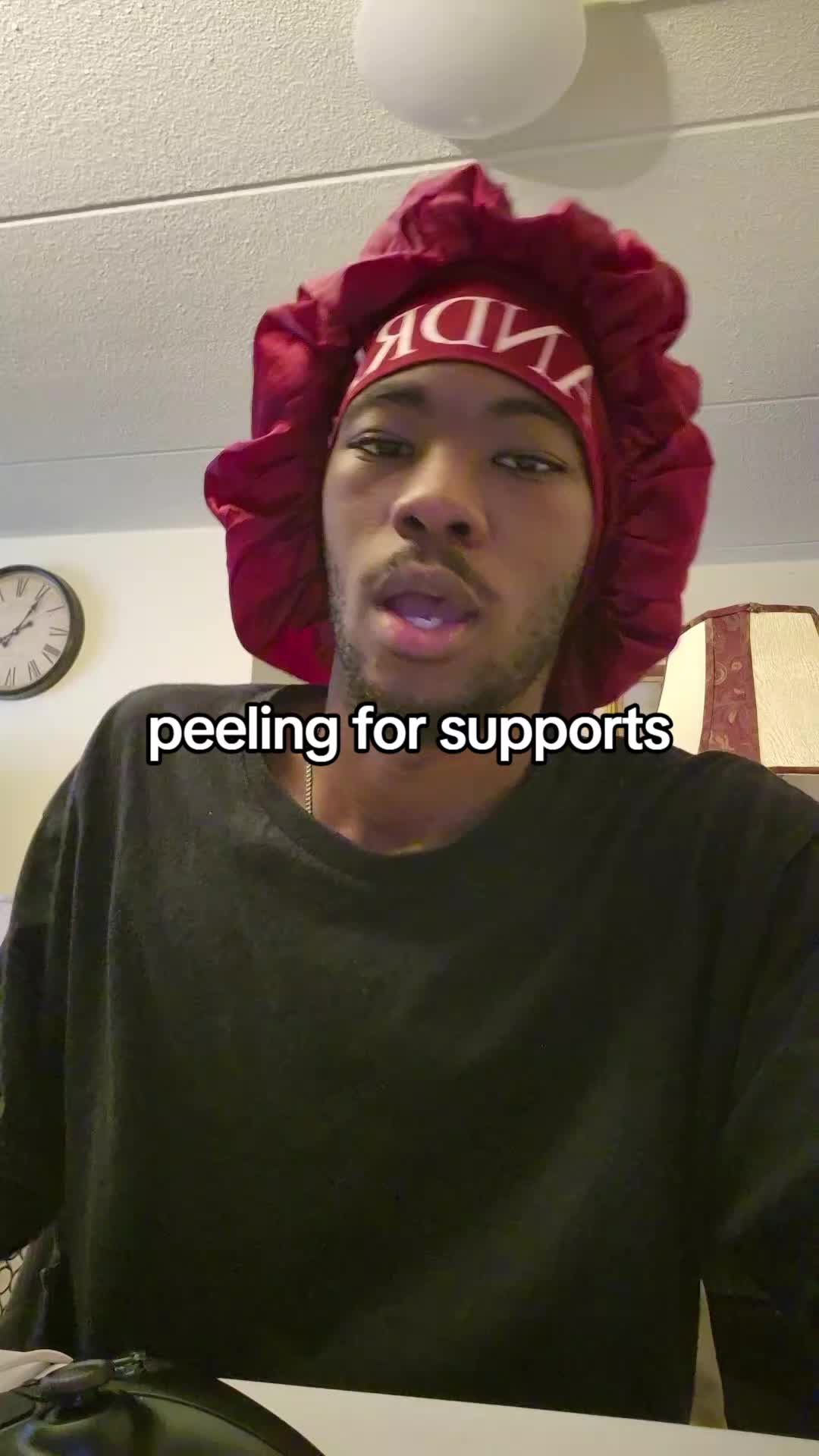 @AllForDev