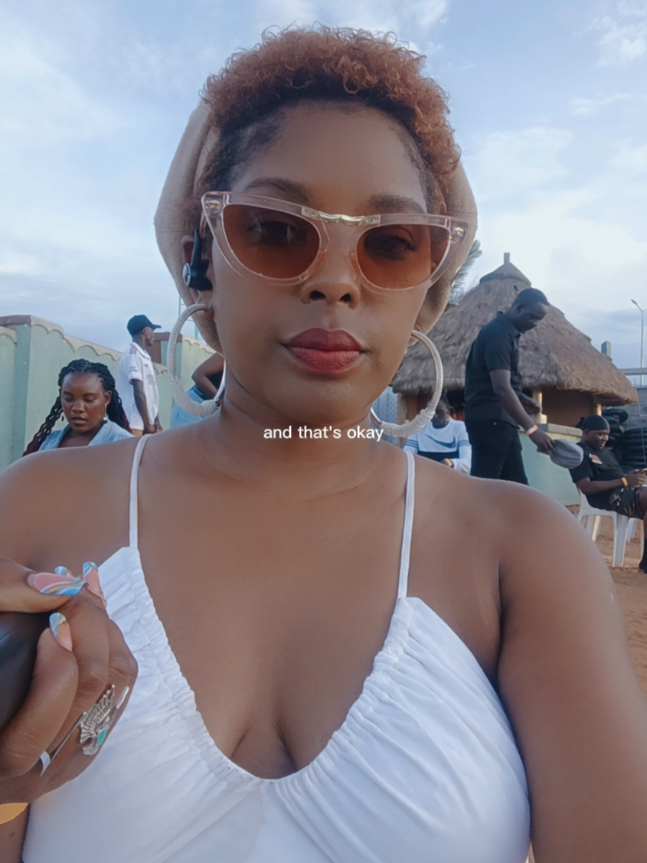 @thejacklinekatusiime