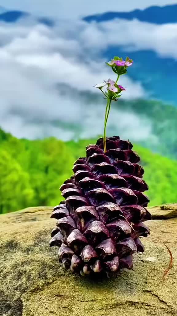 @🫀کـرمیــــوال زڑگــــو🫀