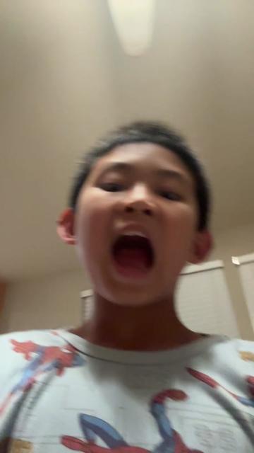 @Brian Nguyen