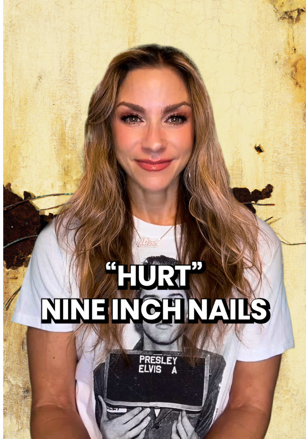 @Allison Hagendorf