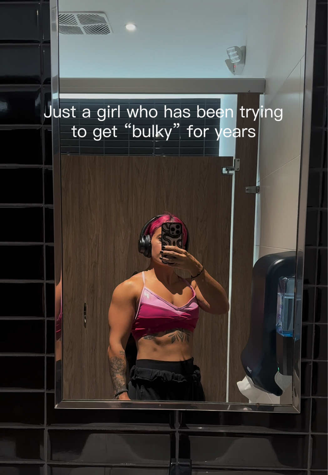@Sammie