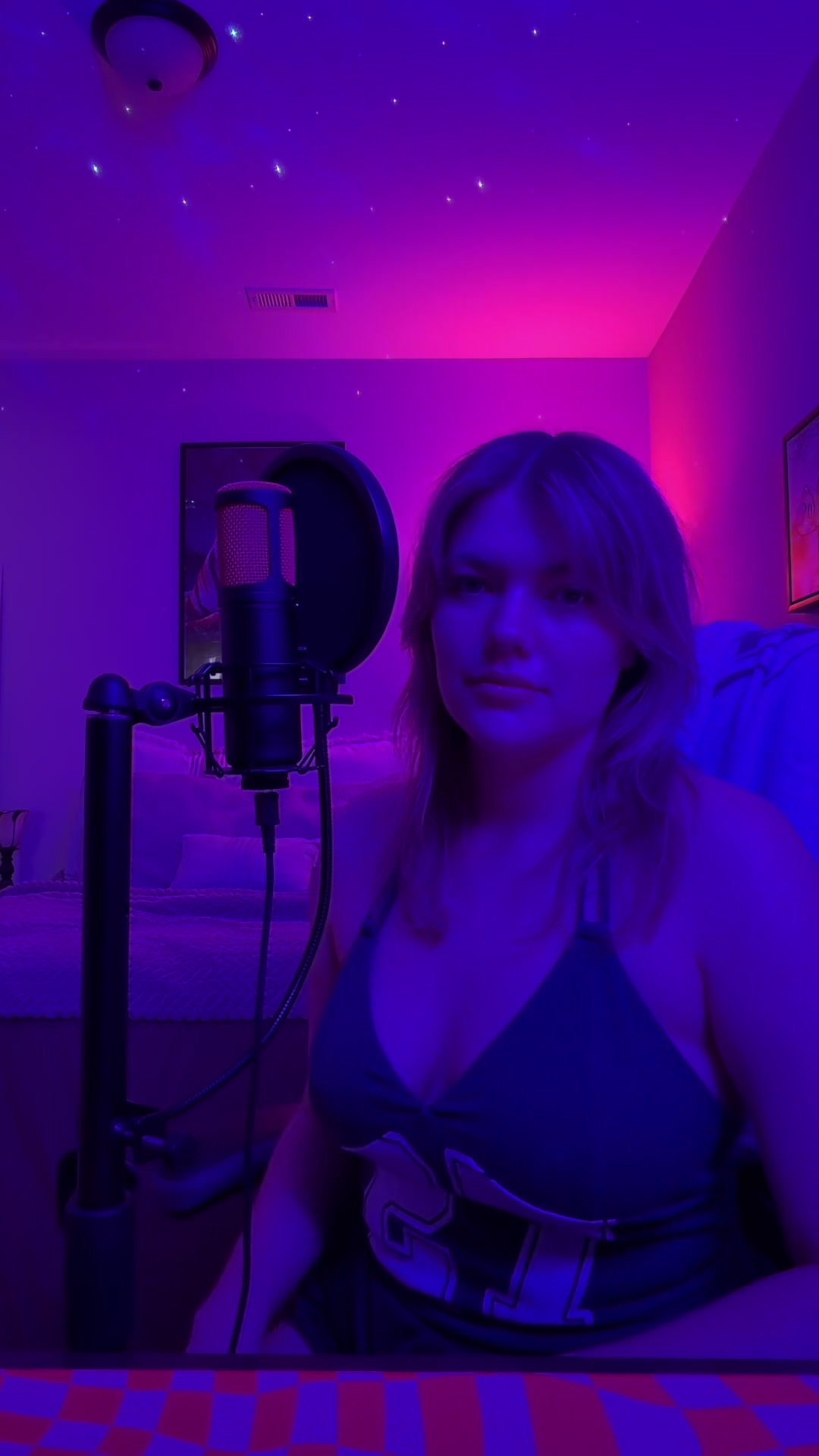 @mirskee