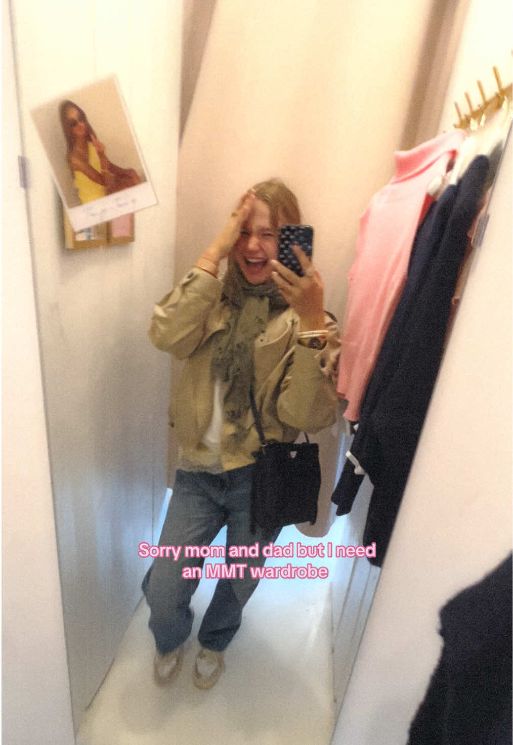 @Έλλα✞💌