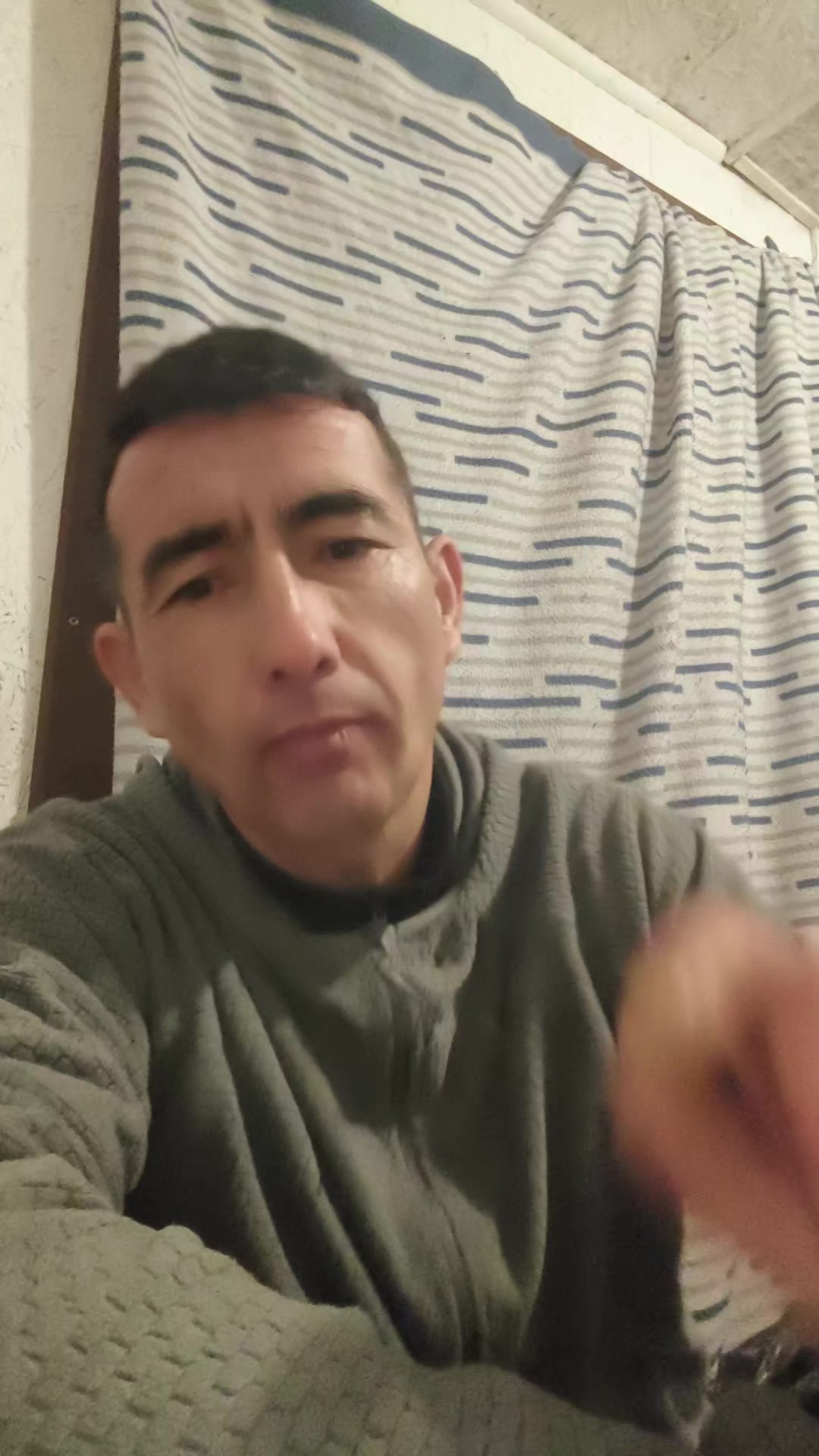 @Enzo Nuñez