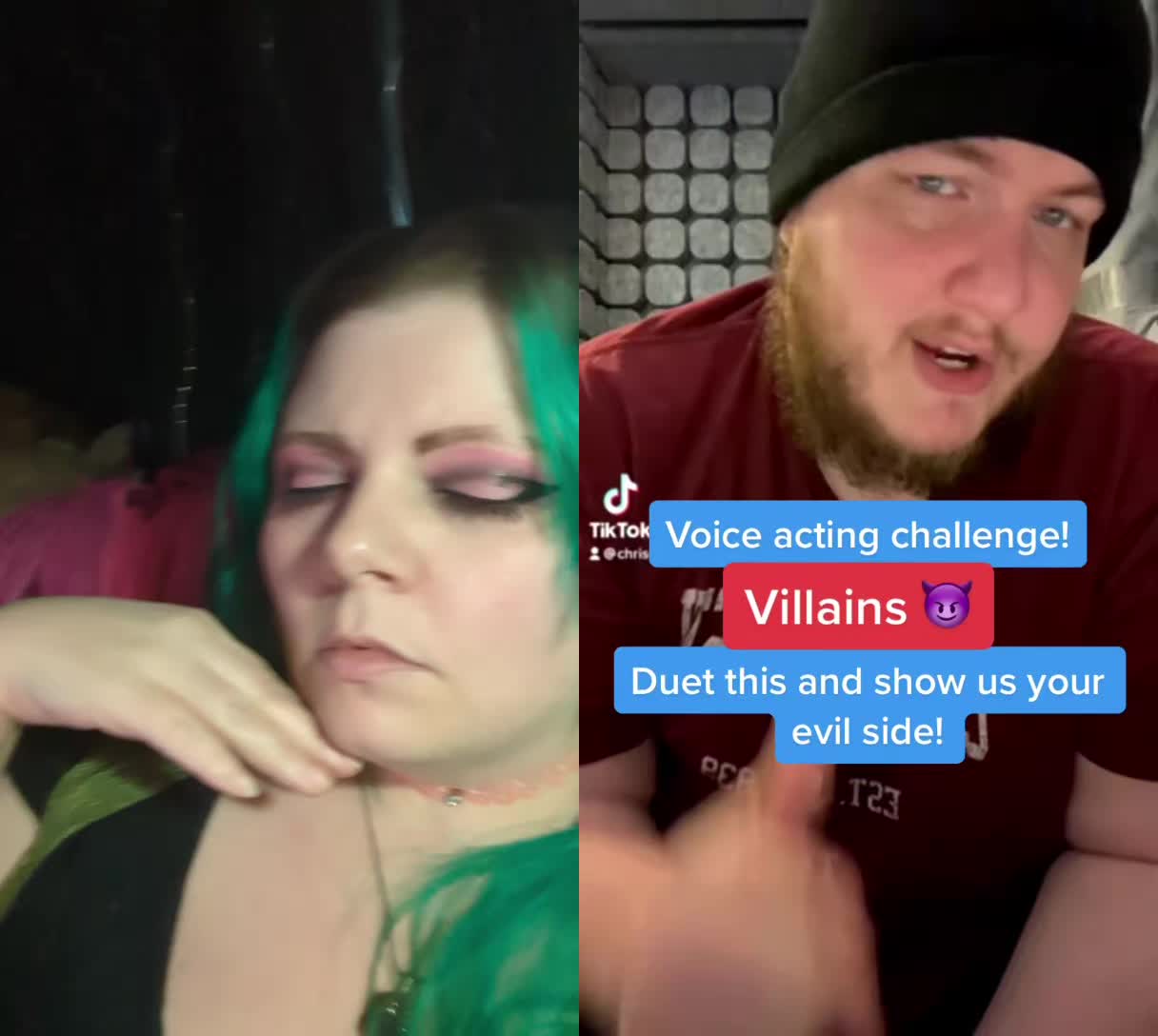 @Kira