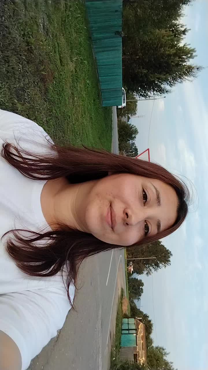 @😇Валерончик😇