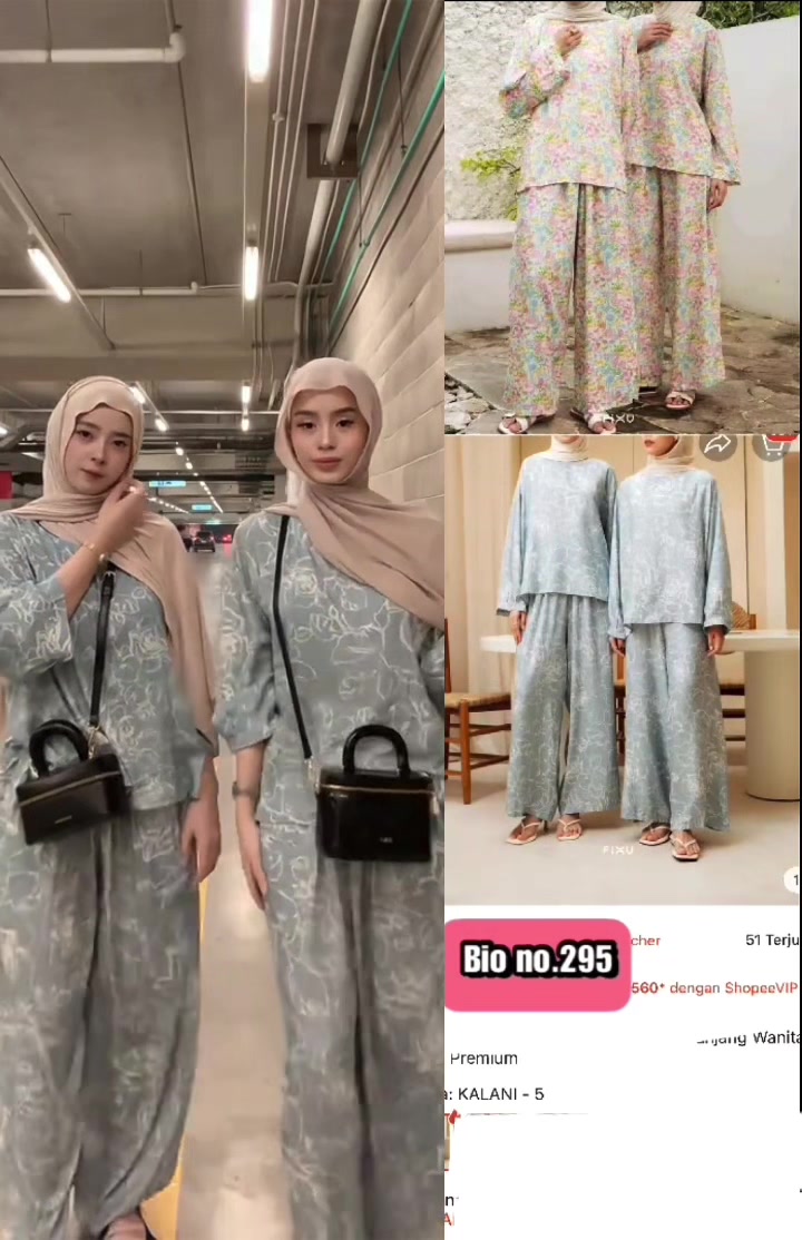 @Mampir yuk racun nih