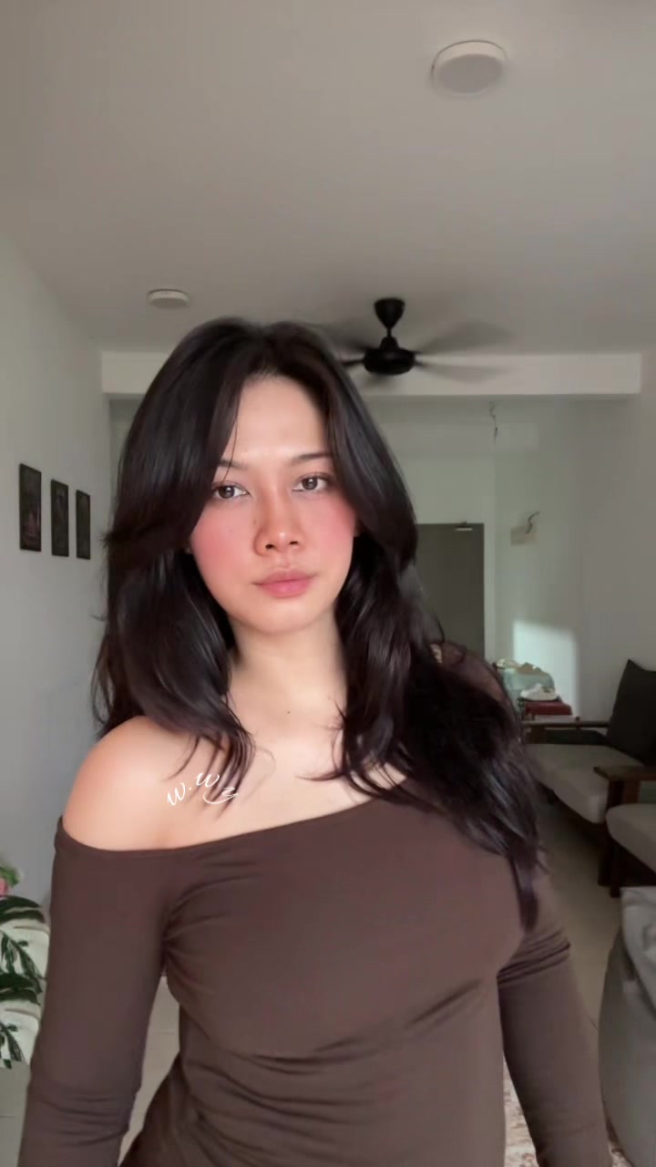 @𝒲．𝓌𝓎𝓃𝓈  ❤︎︎