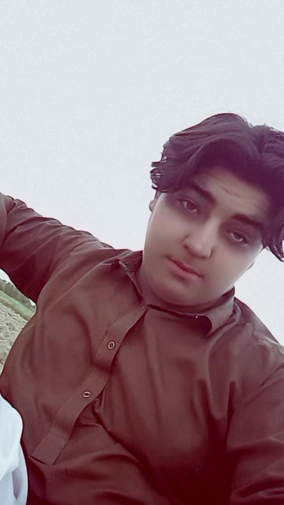 @Mussawer king 👑