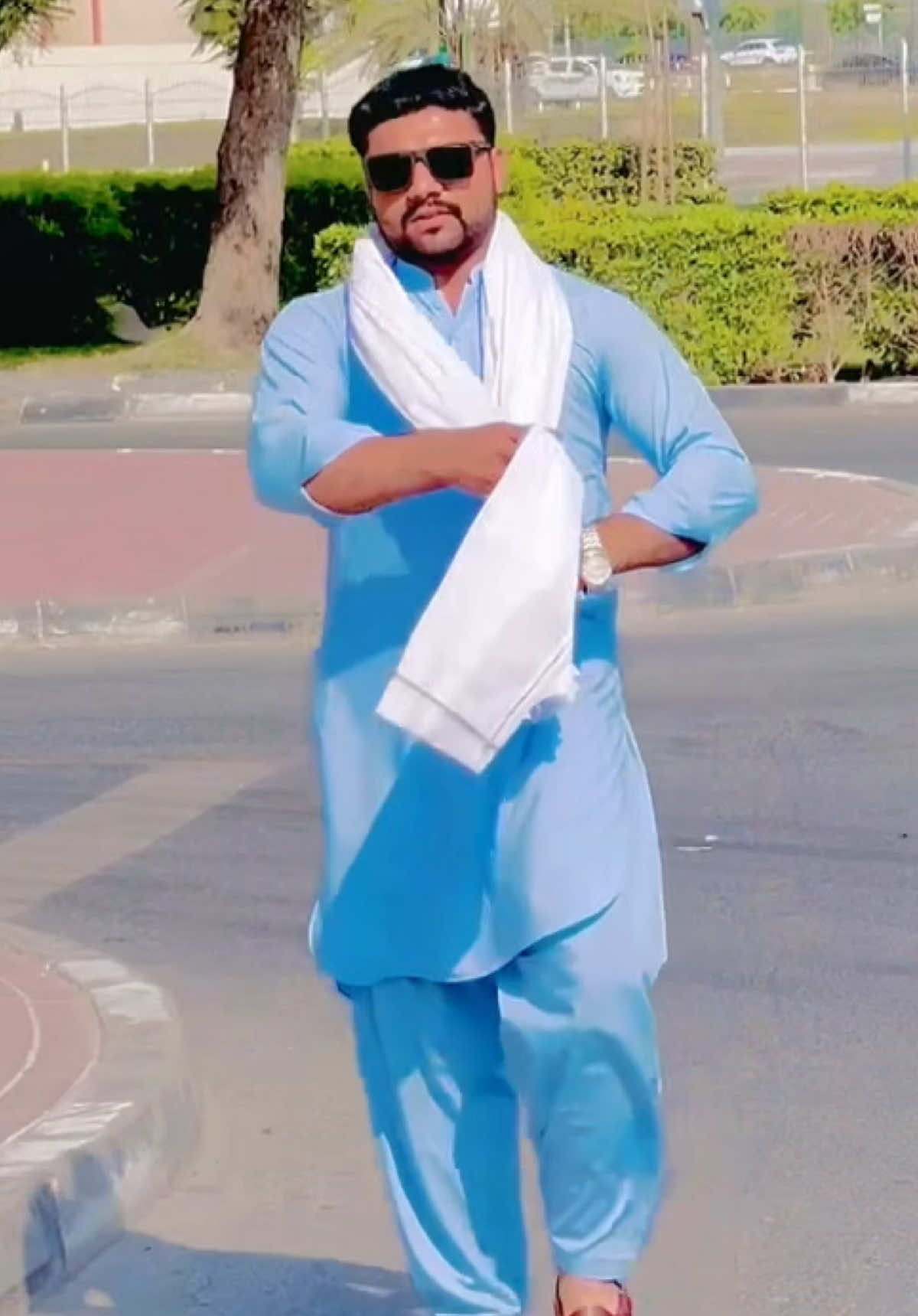 @mahersab353