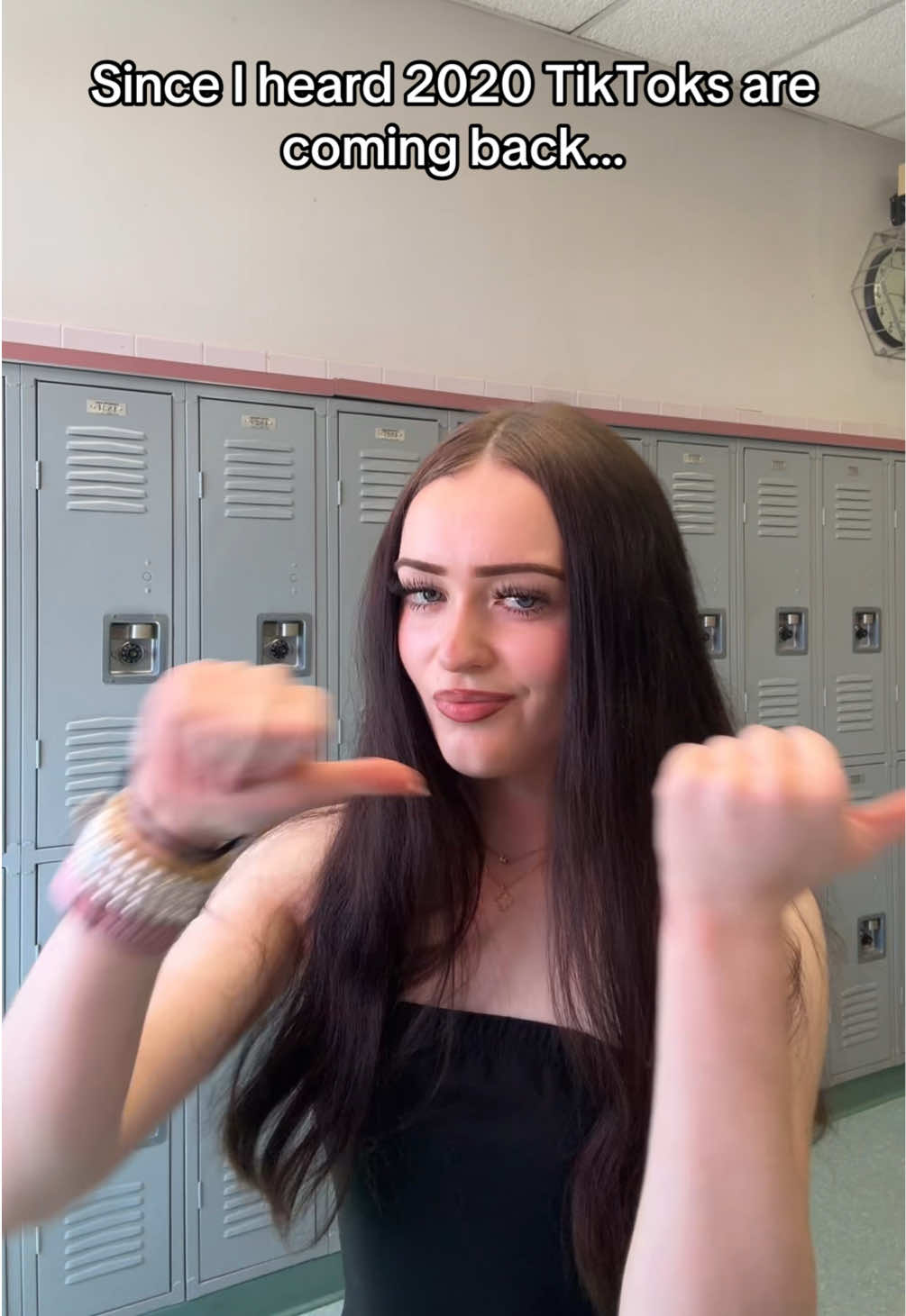 @𝓛𝓪𝓾𝓻𝓮𝓷 💋