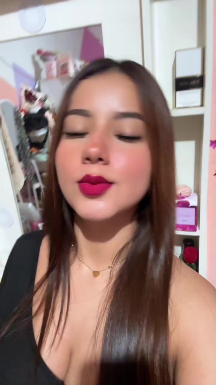 @𝓡