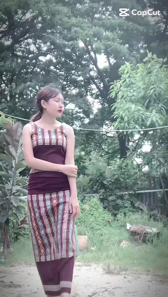@Phoo🍓🍀🍀🍀