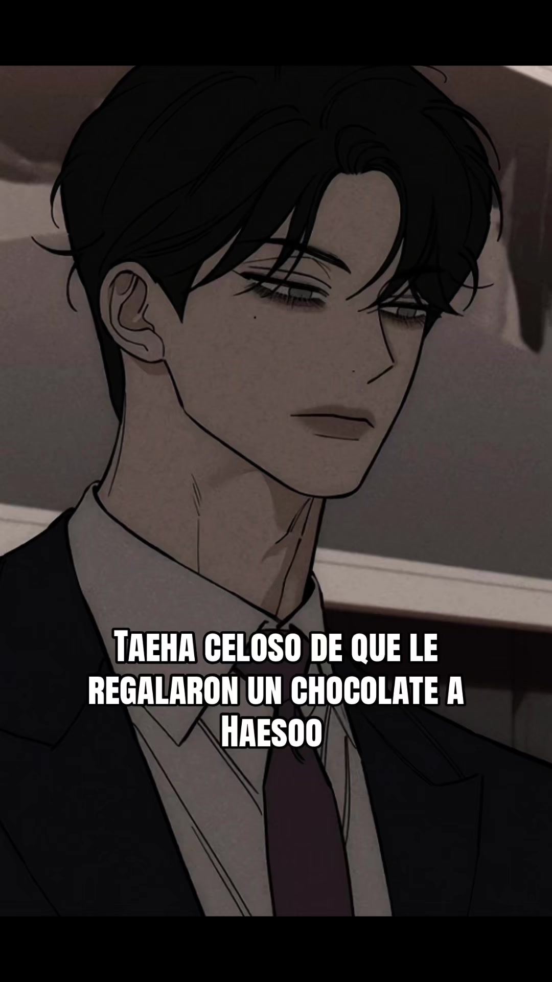 @JOSELYN.ᥫ᭡