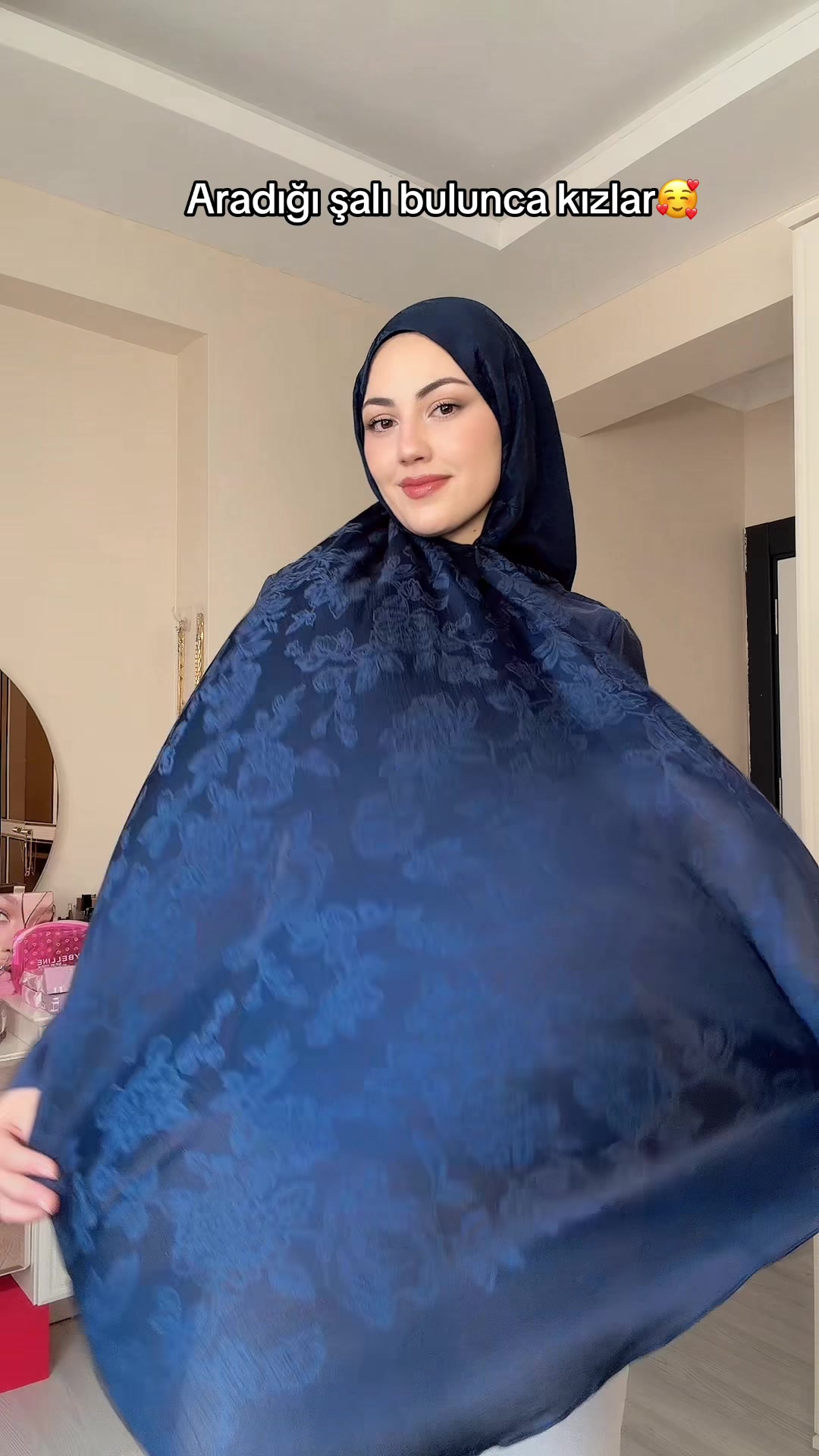 @haticeaygozz