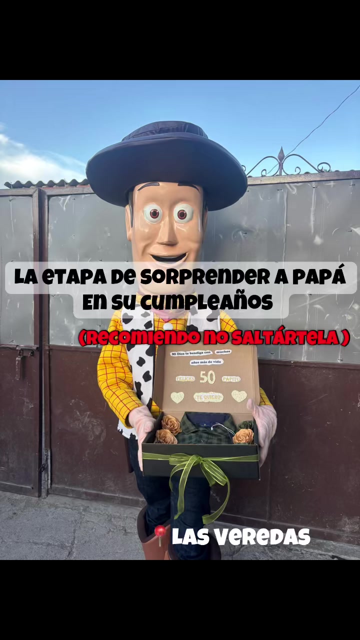 @Cachetitos 🫶