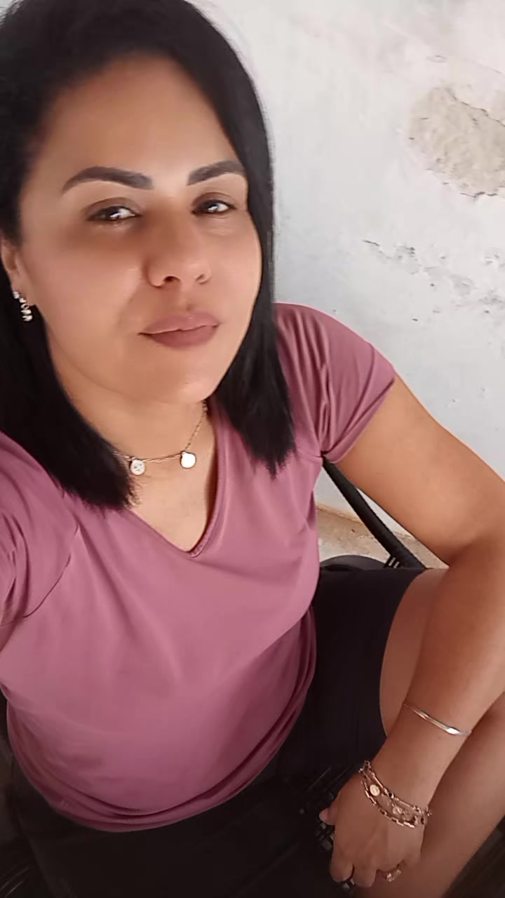 @Ellen Ramos  Oficial ❤️