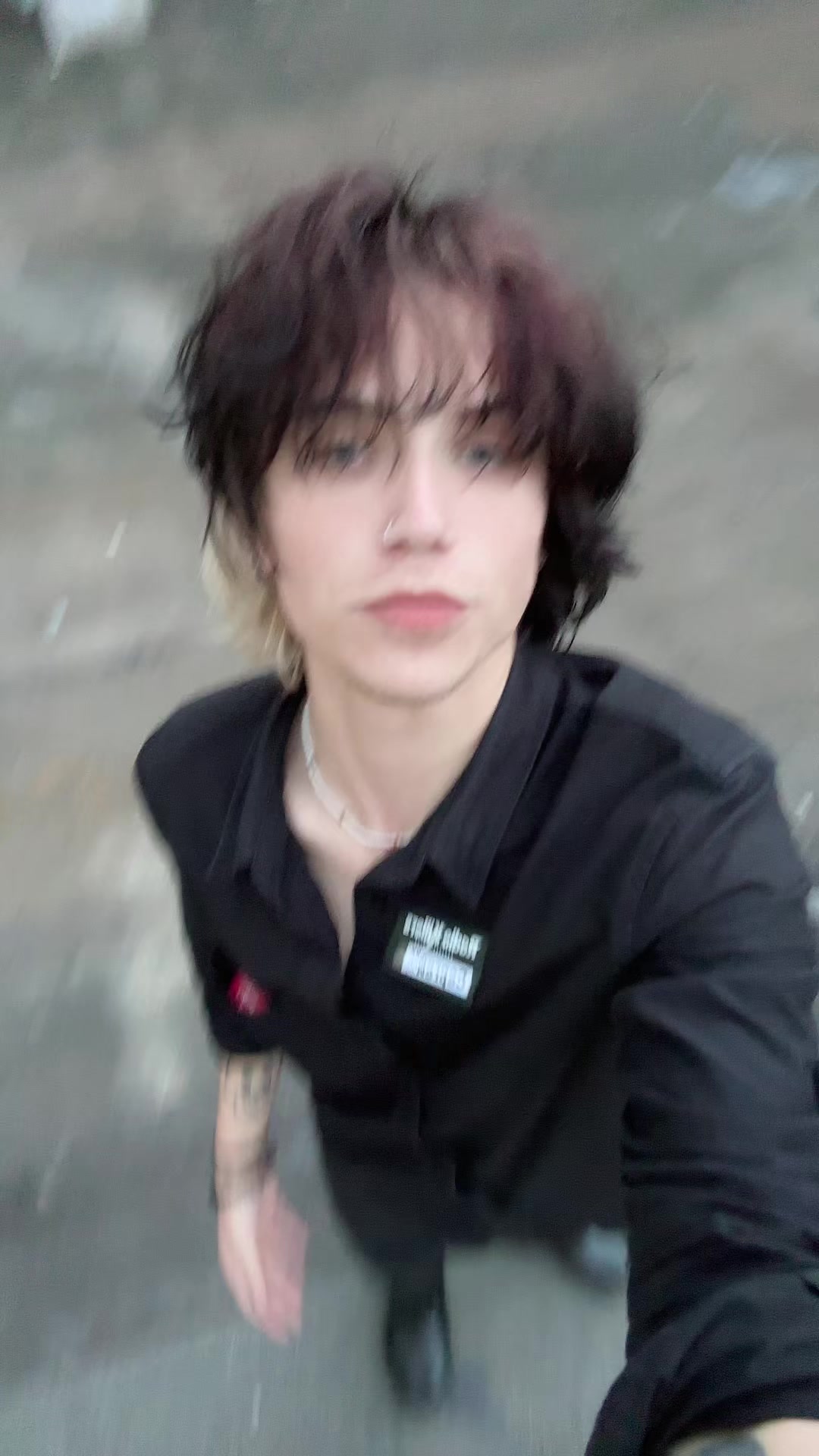 @hoaml8tch
