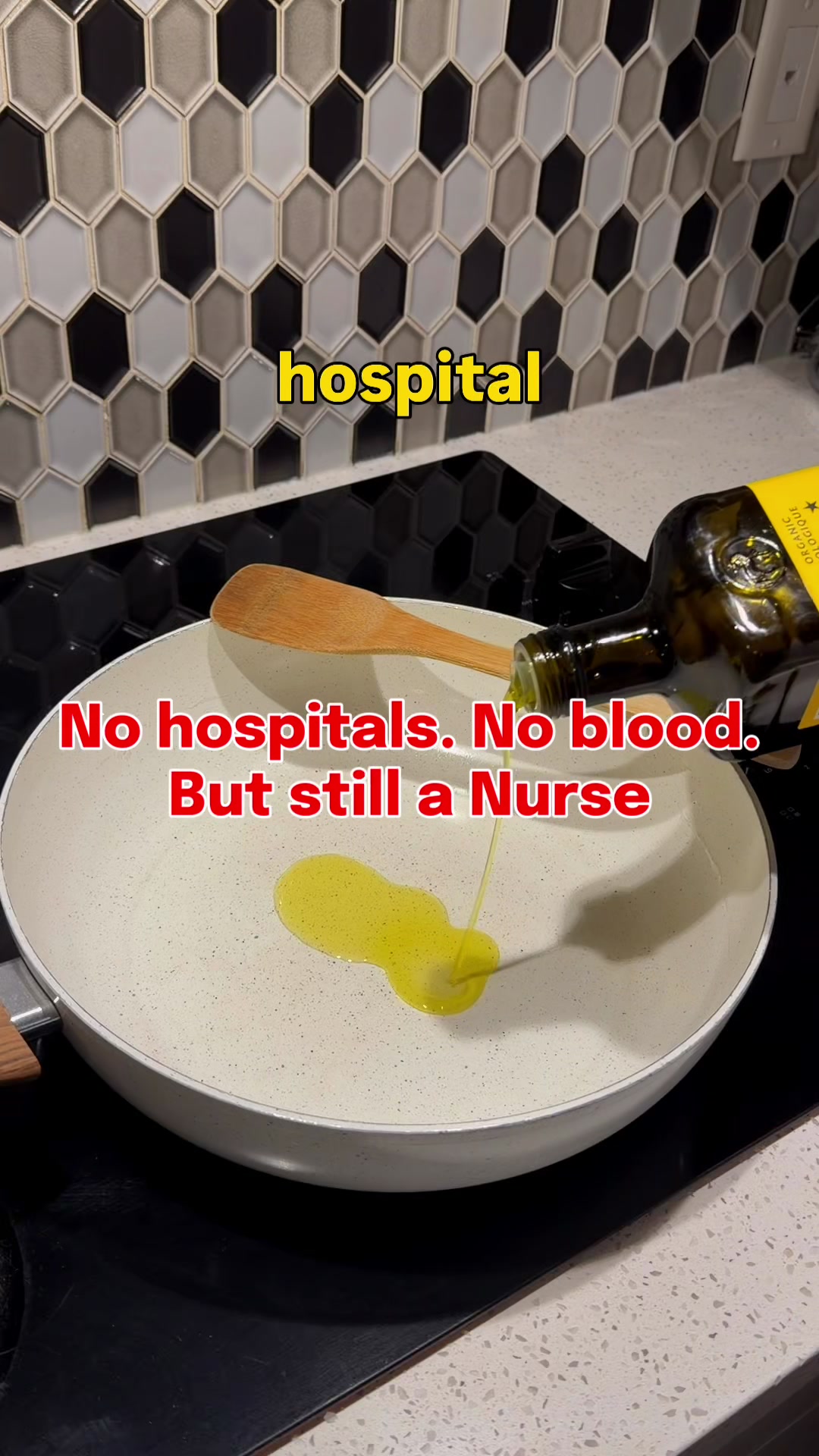 @Ugonna O || BSN RN🫀