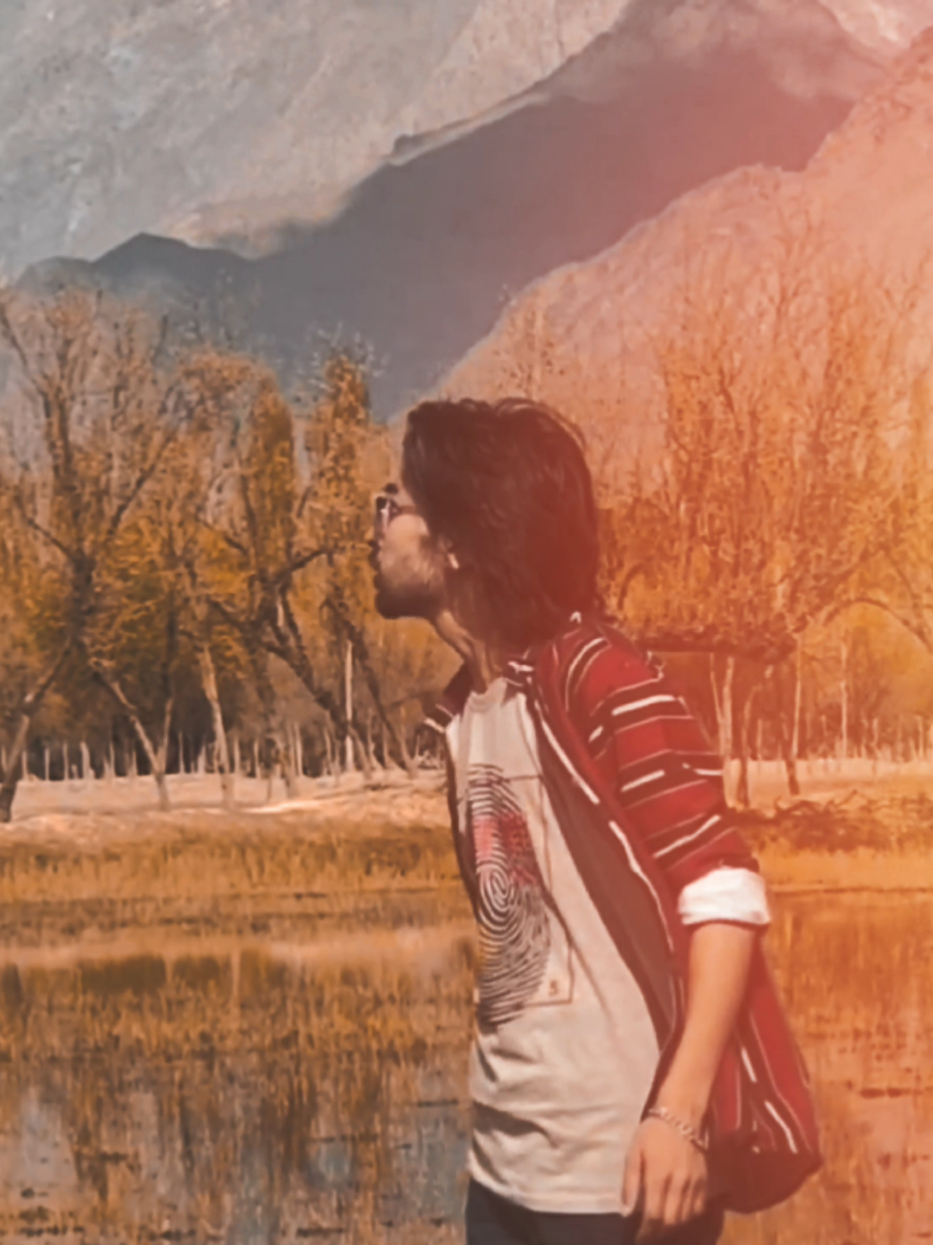 @Sherbaz Zahid