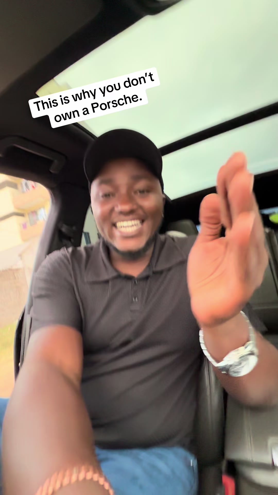 @CEO GATIMU