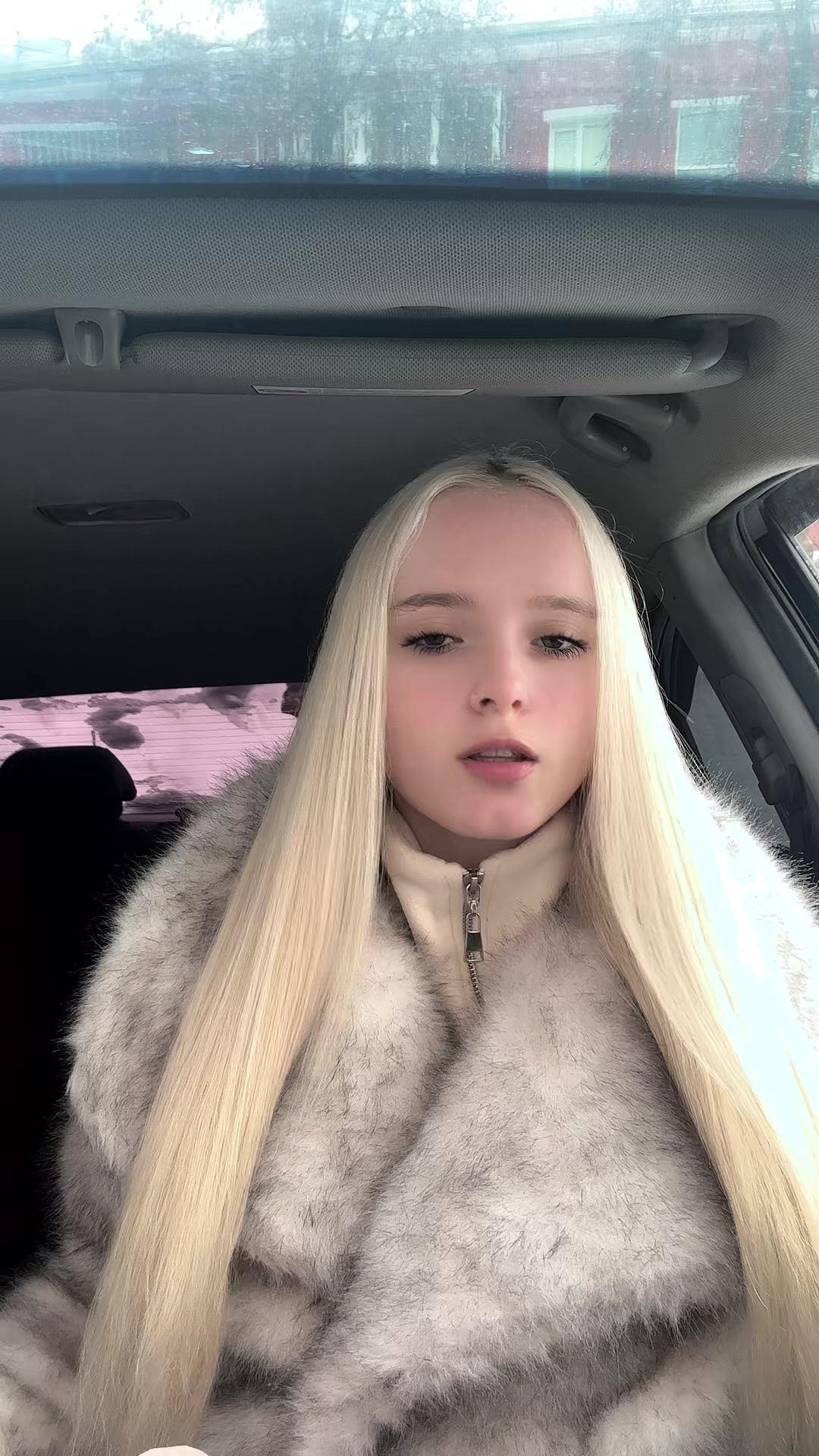 @liks_wsz