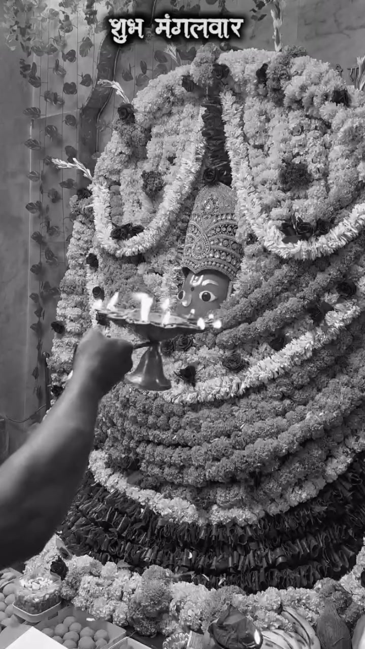 @๐ฆ๐๐Har Har MAHADEV โจ๐ฑ๐ฟ