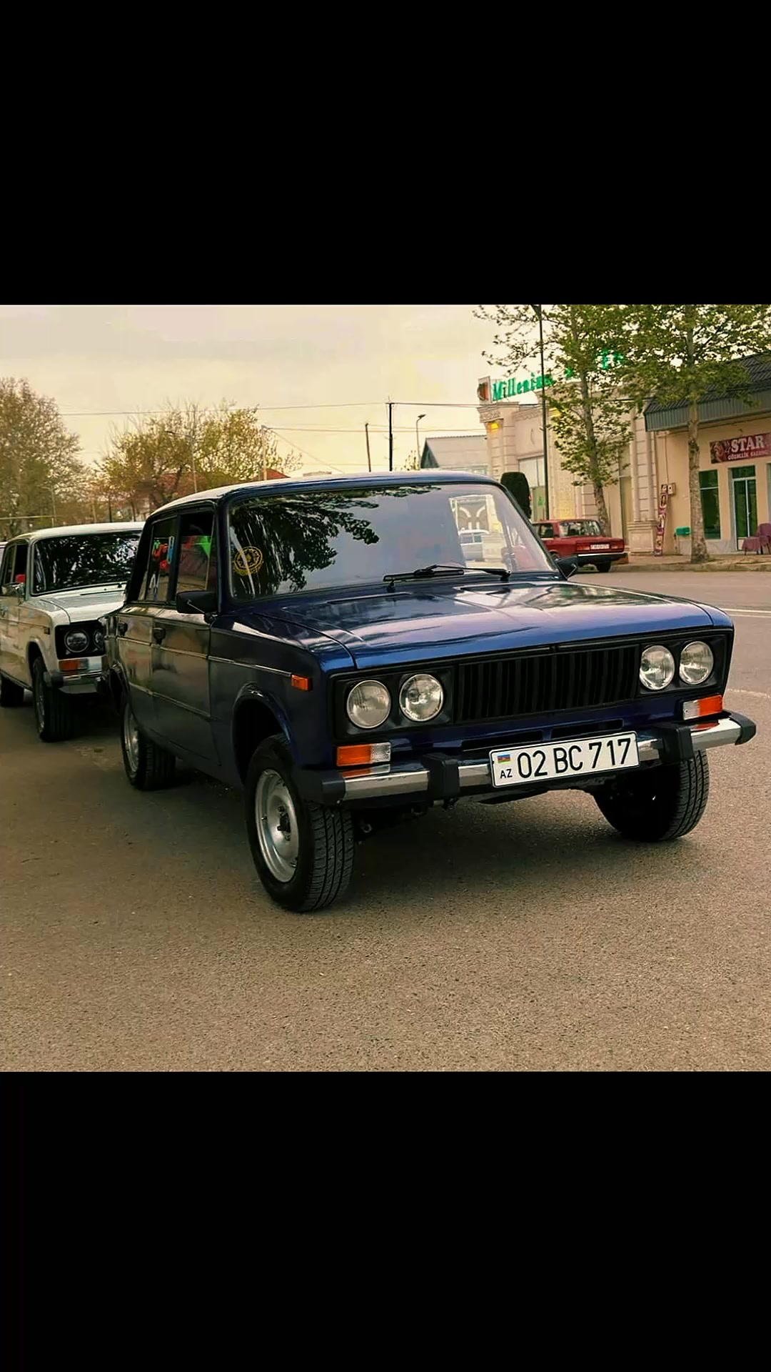 @Nurlan🇦🇿