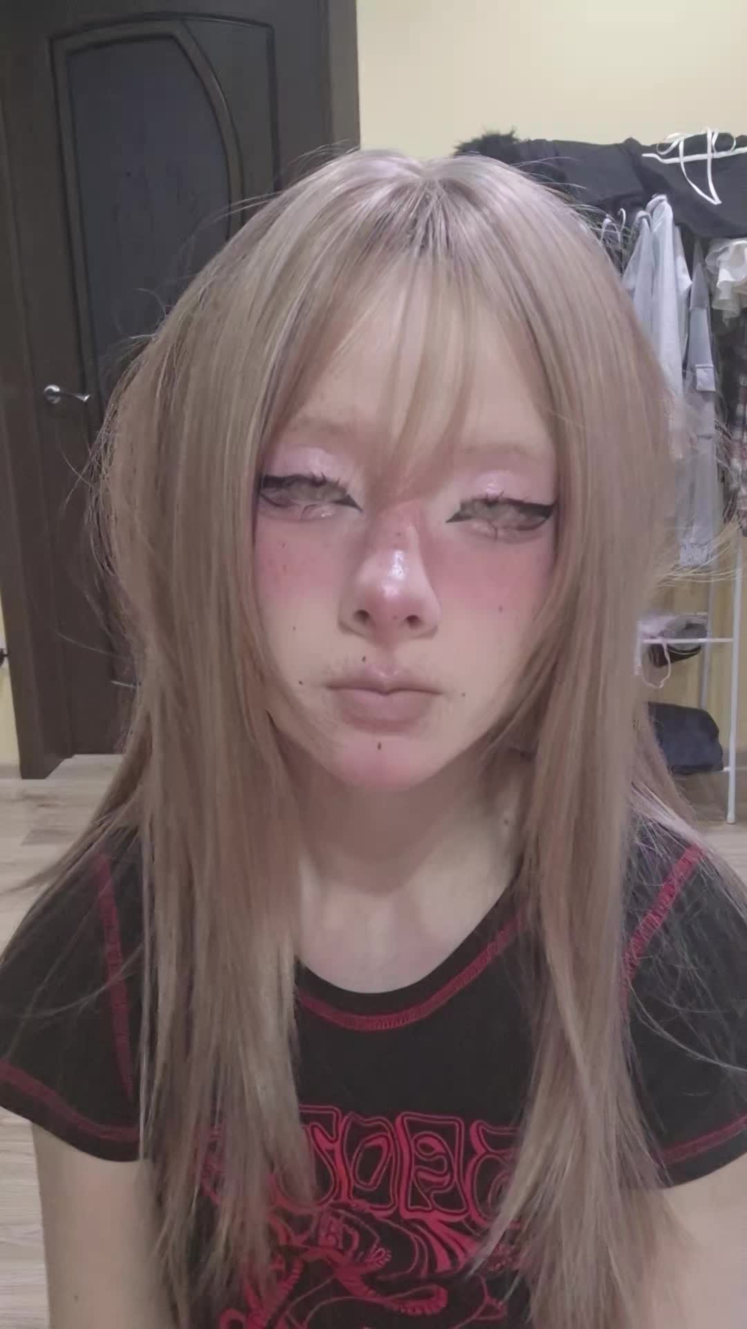@Defunct_Void