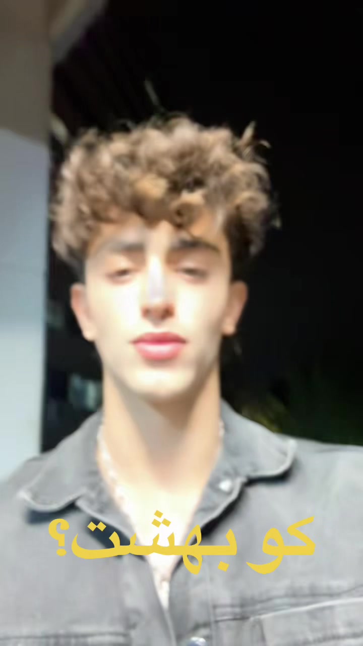 @Abollez